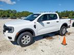 2024 FORD RANGER XL - 1FTER4PH2RLE50419