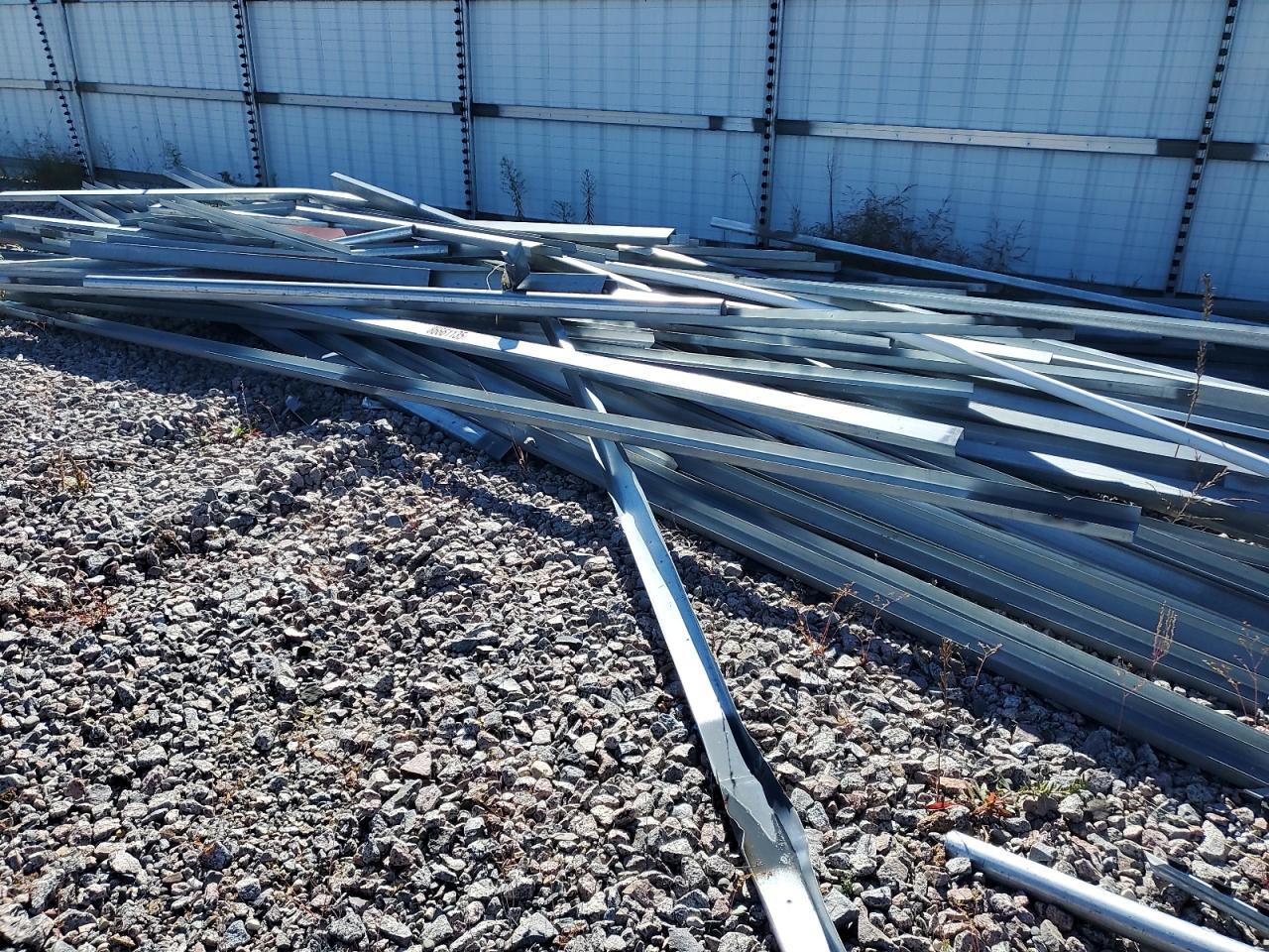 Lot #3263813704 2000 UKN UNK