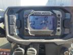 Lot #3296886852 2025 POLARIS SPORTSMAN
