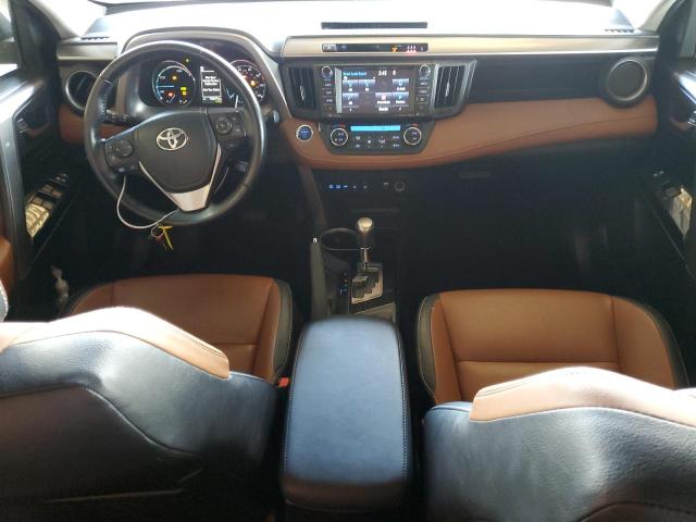 2017 TOYOTA RAV4 HV LI JTMDJREV9HD088459