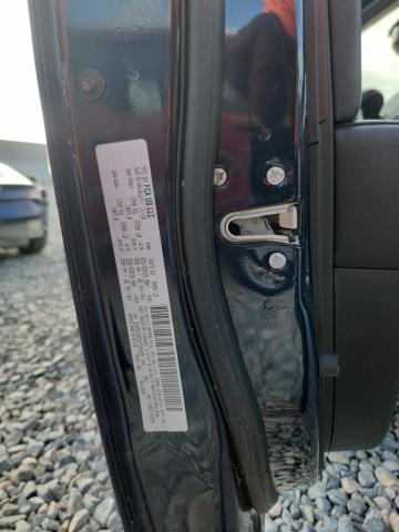 2017 DODGE JOURNEY CR - 3C4PDCGG5HT555595