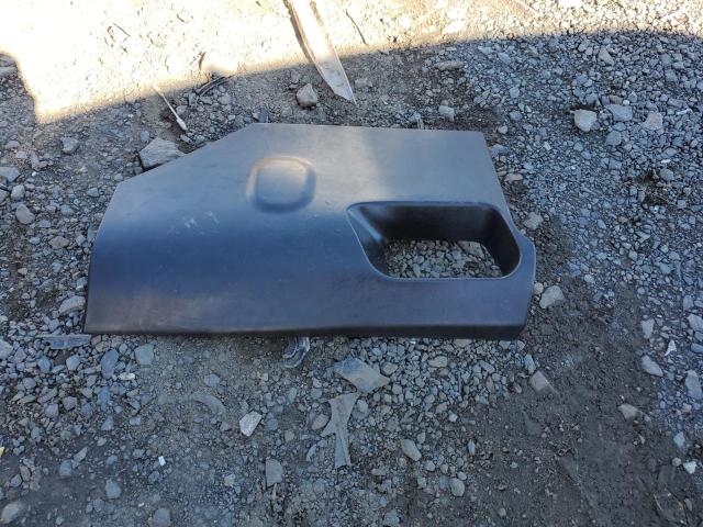 2010 HONDA PILOT LX - 5FNYF4H22AB037360