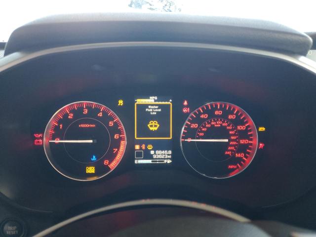 2020 SUBARU IMPREZA SPORT 4S3GTAJ68L1701964