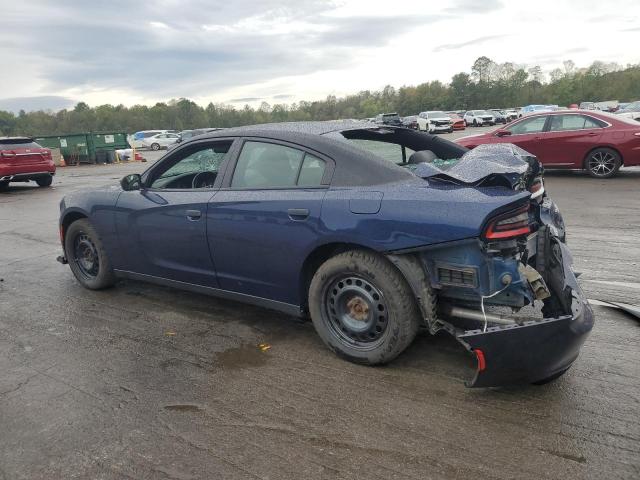 2016 DODGE CHARGER PO 2C3CDXKT1GH286744