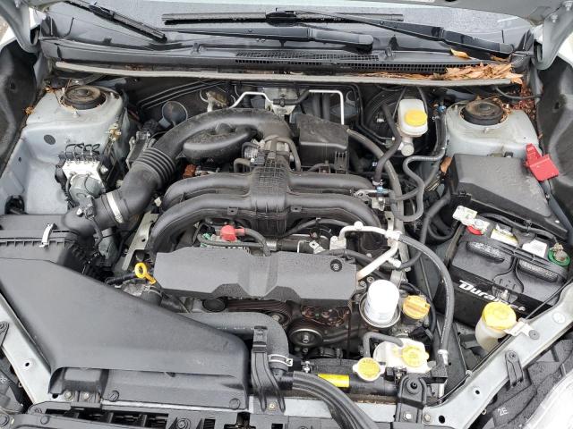 2017 SUBARU CROSSTREK LIMITED JF2GPAKC4HH244434