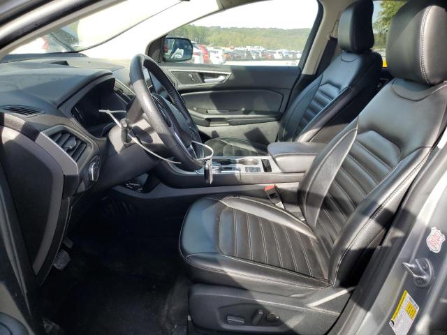 2022 FORD EDGE SEL #3301860958