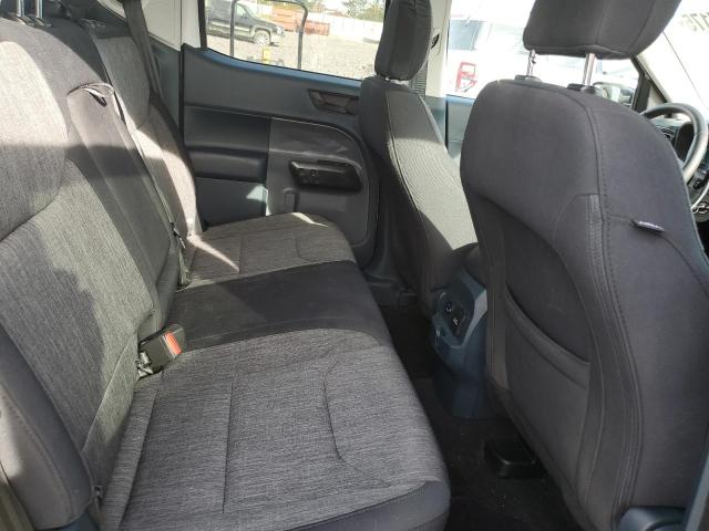 2023 FORD MAVERICK X 3FTTW8E34PRA98067