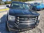 Lot #3293439432 2018 GMC SIERRA K15