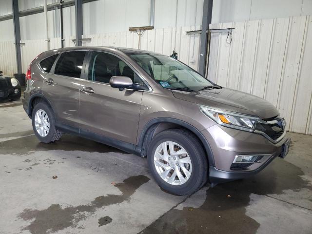 2016 HONDA CR-V EX #3277185933