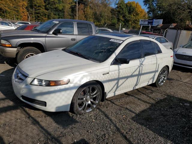 ACURA 3.2TL