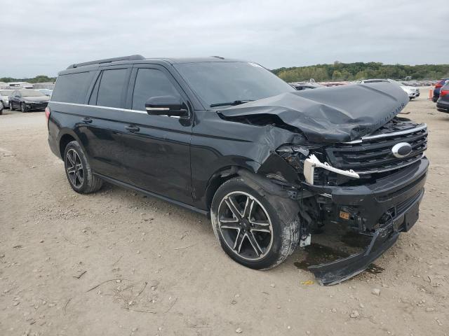 2021 FORD EXPEDITION #3292762779