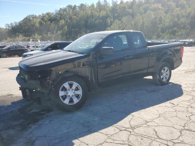 2019 FORD RANGER XL #3292353303