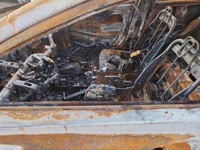 2013 HYUNDAI ELANTRA GL - KMHDH4AE0DU753677