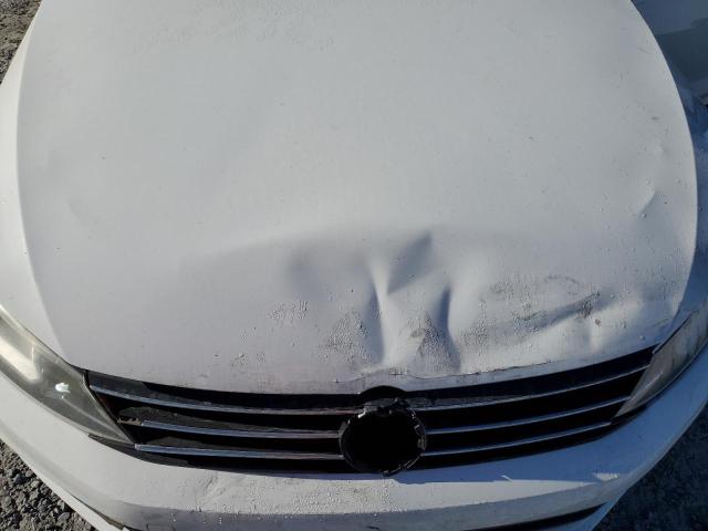 2016 VOLKSWAGEN JETTA SEL 3VWL17AJ9GM204410