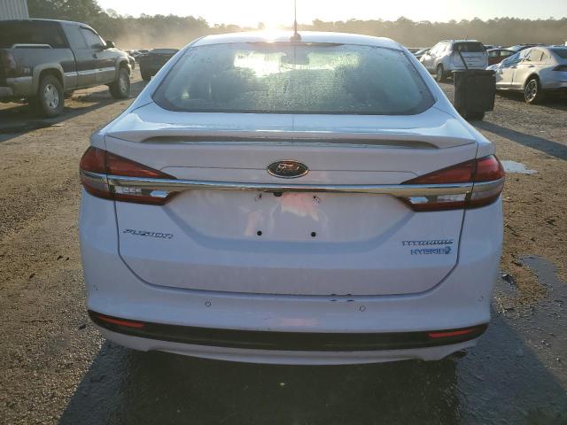 2017 FORD FUSION TIT 3FA6P0RU2HR280114