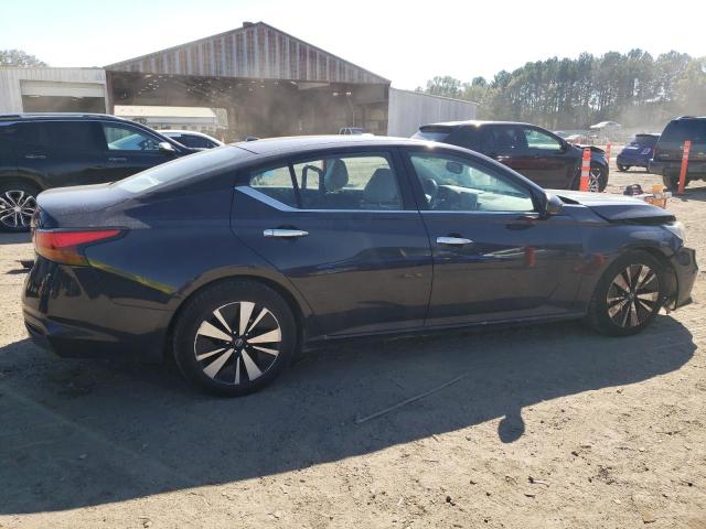 2019 NISSAN ALTIMA SL #3309522553