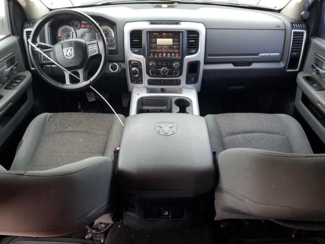 2016 RAM 1500 SLT - 1C6RR7LT6GS329819