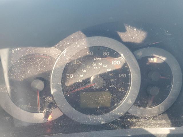 2010 TOYOTA RAV4 LIMIT - JTMYF4DV0A5017349