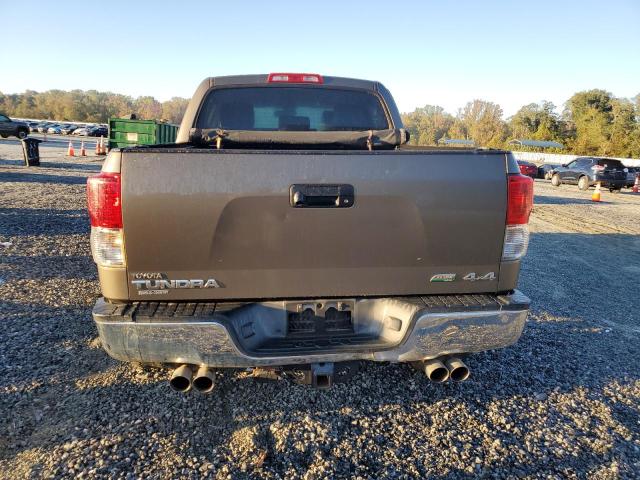 2013 TOYOTA TUNDRA CRE #3274733832