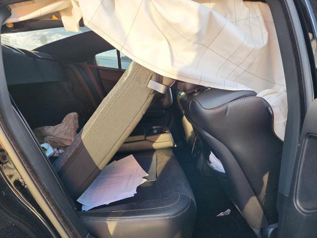 2022 DODGE CHARGER SC #3280484137