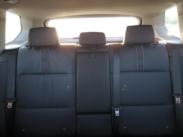 2017 BMW X3 XDRIVE2 - 5UXWX9C51H0T01923