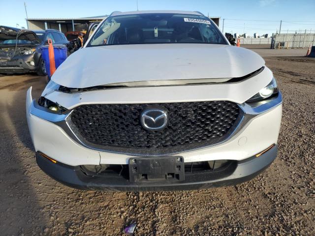 2023 MAZDA CX-30 PREF #3297419218
