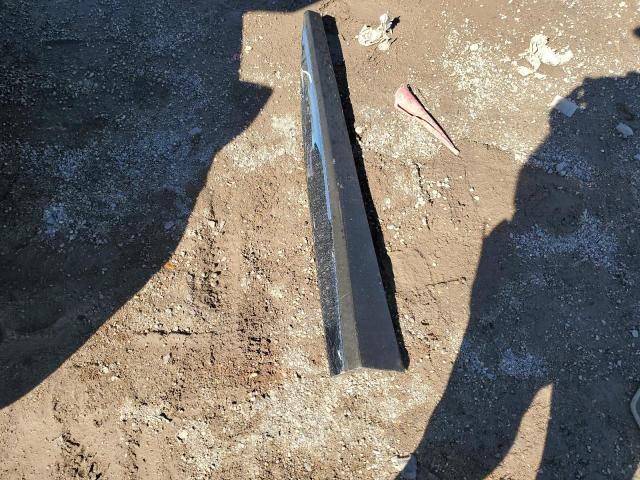 2016 NISSAN MURANO S 5N1AZ2MH6GN147776