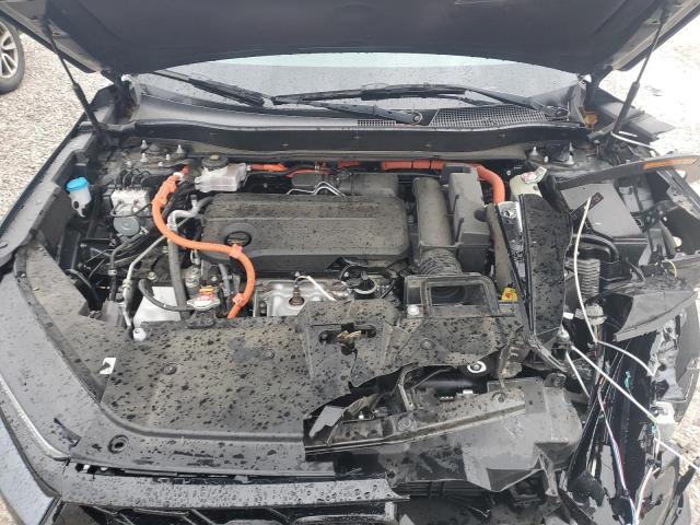 2023 HONDA CR-V SPORT #3285751655