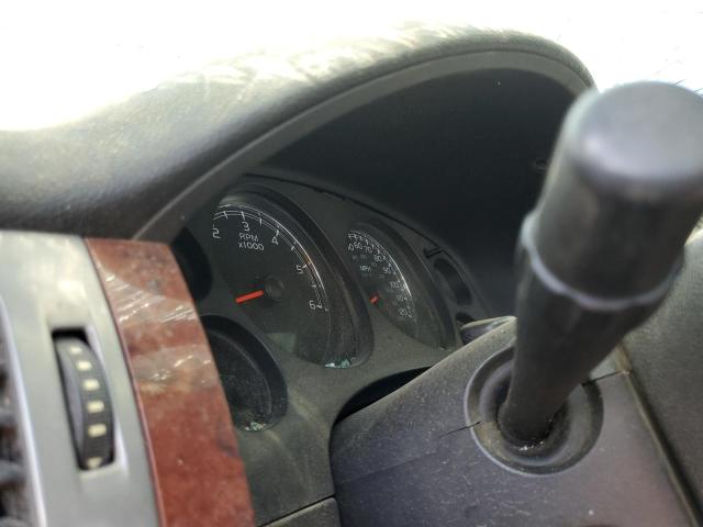 2011 GMC SIERRA K1500 SLT - 3GTP2WE38BG213985