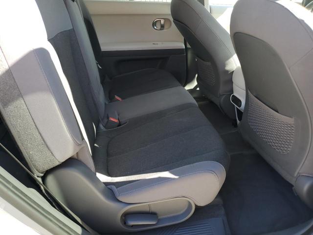 2022 HYUNDAI IONIQ 5 SE - KM8KMDAF3NU052418