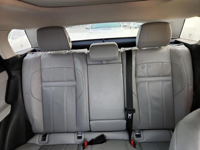 2020 LAND ROVER RANGE ROVER EVOQUE SE SALZP2FX3LH063448