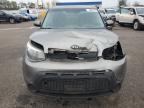 Lot #3293490430 2015 KIA SOUL