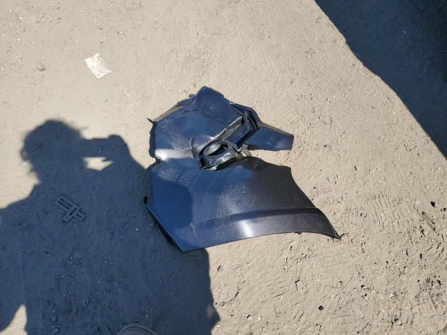 2018 TOYOTA 4RUNNER SR JTEZU5JR0J5180425