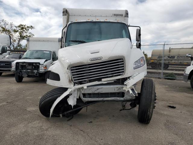 2012 FREIGHTLINER M2 106 MED #3301984413