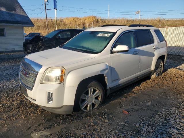 GMC TERRAIN SL