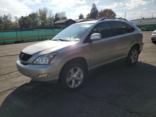 LEXUS RX 330