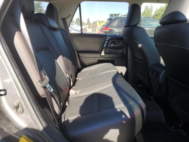 2017 TOYOTA 4RUNNER SR JTEBU5JR3H5409904