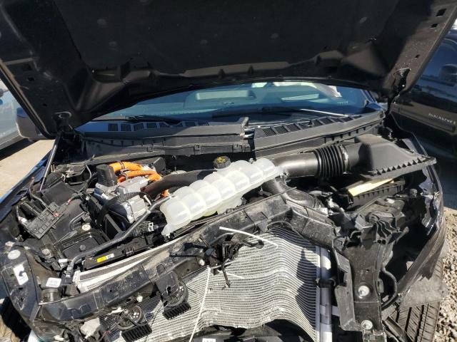 2025 FORD F150 PLATINUM #3291042174