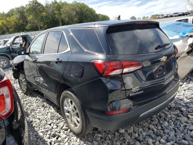 2022 CHEVROLET EQUINOX LT #3258928815