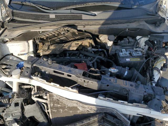 2015 KIA SOUL - KNDJN2A29F7174389