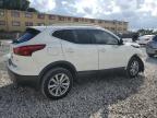 Lot #3301750397 2019 NISSAN ROGUE SPOR