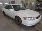 Lot #3305374301 2000 TOYOTA CAMRY CE