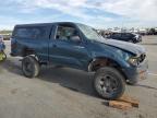 Lot #3293484419 1996 TOYOTA TACOMA