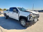 Lot #3316036229 2020 CHEVROLET SILVERADO