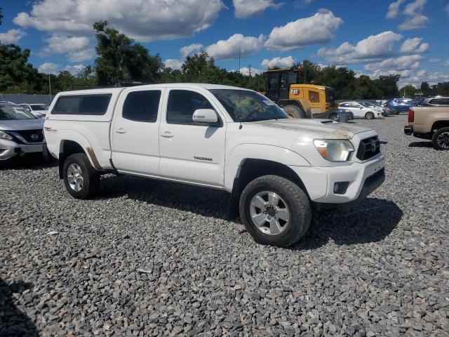 2015 TOYOTA TACOMA DOU - 3TMMU4FN3FM082568