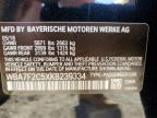 Lot #3296290429 2019 BMW ALPINA B7