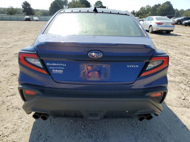 2023 SUBARU WRX PREMIUM JF1VBAH60P8809661