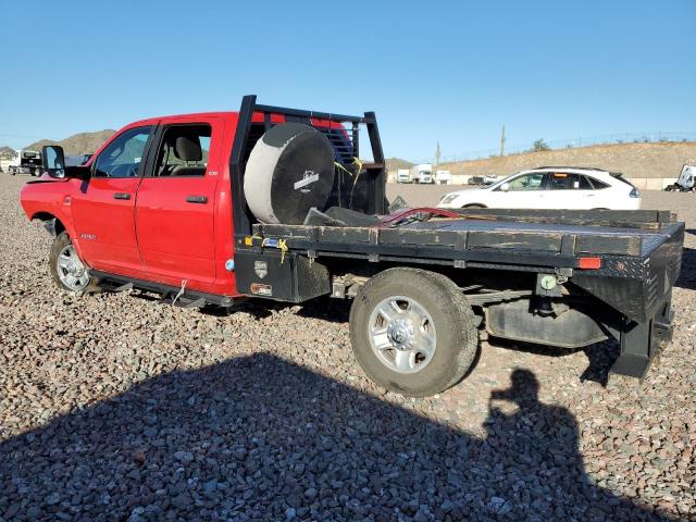 2022 RAM 3500 3C7WR9CLXNG292403