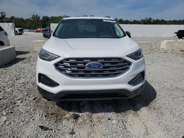 2020 FORD EDGE SE 2FMPK3G95LBA04798