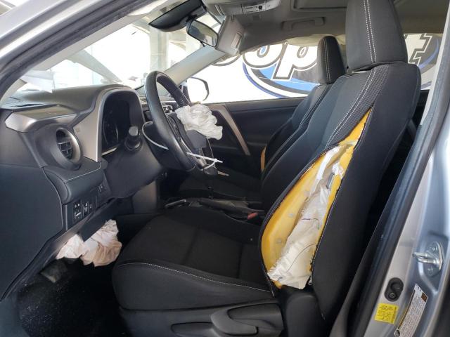 2018 TOYOTA RAV4 ADVEN JTMRFREV7JJ233240